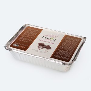 Harley Chocolate Hot Wax
1kg block