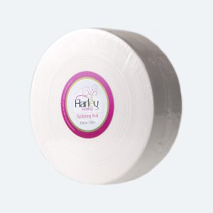 Waxing Strip Roll (100m)