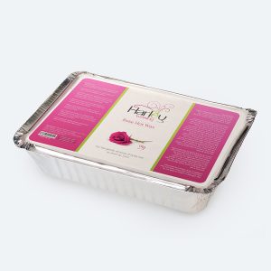 Harley Rose Hot Wax 1 kg