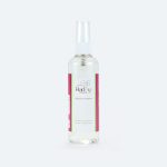 Harley Waxing Ingrown Hair Solution
