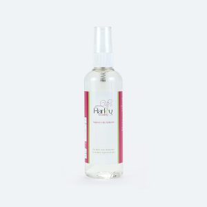 Harley Waxing Ingrown Hair Solution 125ml