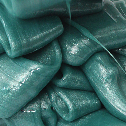 Harley Azulene Film Wax - Pellets (1kg) - Image 2