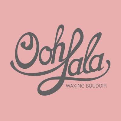 Ooh Lala Waxing Boudoir
