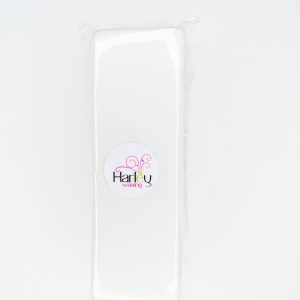 Gentle Wax Strips