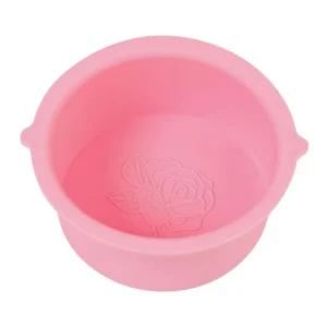 Silicone Wax Insert 500ml